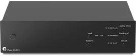 przedwzmacniacz-pro-ject-tranzystorowy-phono-box-s3-b-black