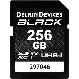 karta-pamieci-compactflash-delkin-devices-black-rugged-256-gb
