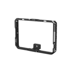 smallrig-2684-monitor-cage-w-sun-hood-for-smallhd-702