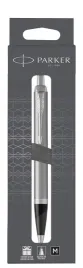 dlugopis-automatyczny-niebieski-parker