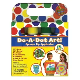 flamastry-do-a-dot-art-4-szt