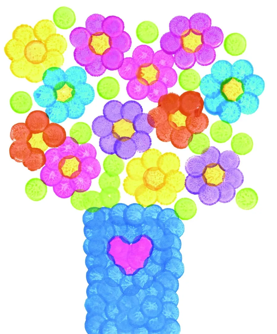 flamastry-do-a-dot-art-4-szt