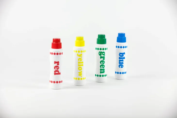 flamastry-do-a-dot-art-4-szt-kolor-wielokolorowy