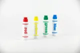 flamastry-do-a-dot-art-4-szt-kolor-wielokolorowy