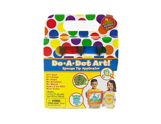 flamastry-do-a-dot-art-4-szt-liczba-sztuk-w-zestawie-4-szt