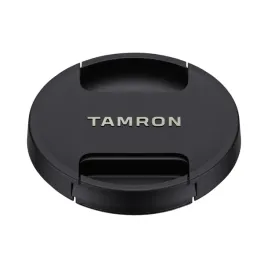 focus-dekiel-tamron-lens-cap-82mm-82-mm