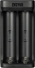 zhiyun-battery-charger-crane-2-and-3-2-batteries