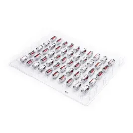 bateria-litowa-eve-1-2aa-50-szt