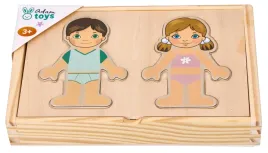 adamtoys-ukladanka-drewniana-ubieranka-magnetyczna
