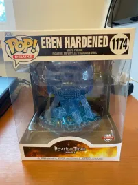 figurka-funko-pop-anime-manga