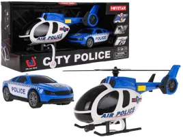 interaktywny-poscigowy-zestaw-policyjny-helikopter-radiowoz-policyjny-2w1
