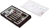 rapidograf-rotring-s0699420-01-mm