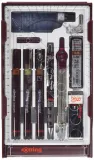 zestaw-isografow-rotring-master-set-0-1-0-3-0-5-marka-rotring
