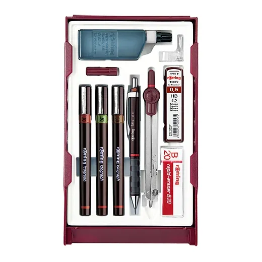 zestaw-isografow-rotring-master-set-0-1-0-3-0-5-waga-z-opakowaniem-1-511-kg