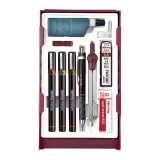 zestaw-isografow-rotring-master-set-0-1-0-3-0-5-waga-z-opakowaniem-1-511-kg