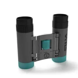 lornetka-silva-pocket-8x-8-x-21-mm