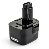akumulator-hi-power-12-v-2-ah