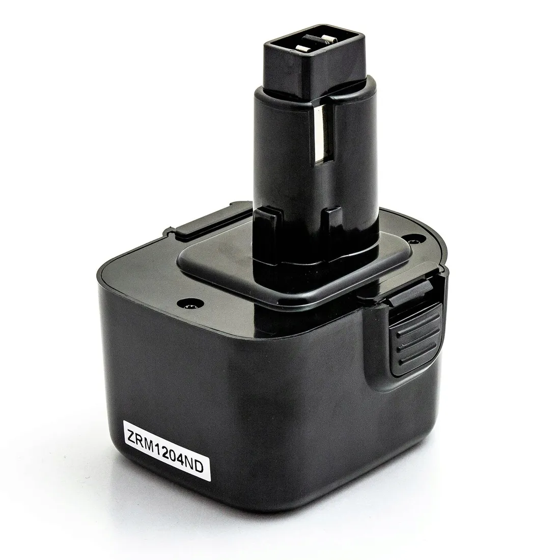 bateria-do-rems-571510-571513-zaciskarka-12v-20ah-marka-hi-power