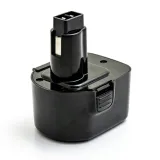 bateria-do-rems-571510-571513-zaciskarka-12v-20ah-marka-hi-power