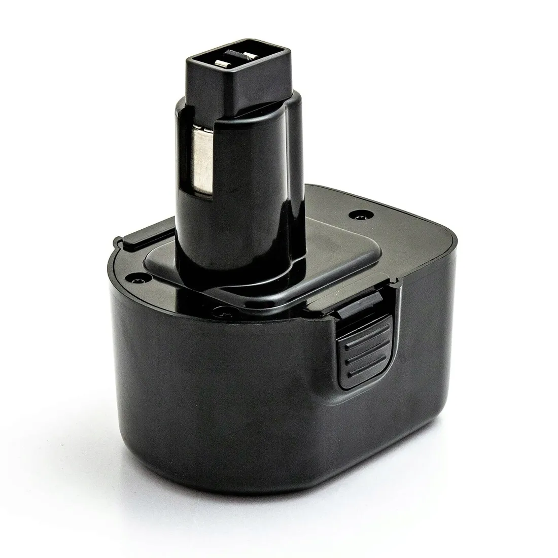 akumulator-hi-power-12-v-2-ah