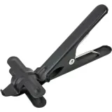 kupo-kcp-352b-small-spring-clamp-black