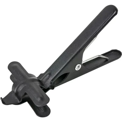 kupo-kcp-352b-small-spring-clamp-black