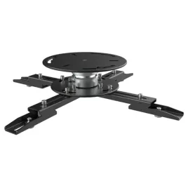 uchwyt-do-projektora-sufitowy-do-35-kg-suprema-spider-maxi-8-czarny