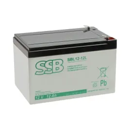 akumulator-agm-12v-12ah-faston-6-3-ssb-sbl12-12l