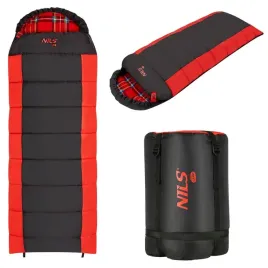 spiwor-nils-camp-nc2003-80-cm-x-220-cm