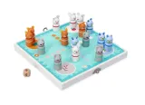 gra-planszowa-chinczyk-adam-toys-waga-z-opakowaniem-0-3-kg