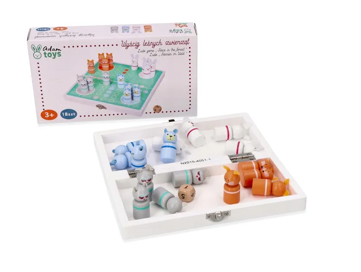 gra-planszowa-chinczyk-adam-toys-czas-rozgrywki-do-1-godziny