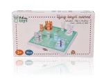 gra-planszowa-chinczyk-adam-toys-rodzaj-podstawa-dodatek
