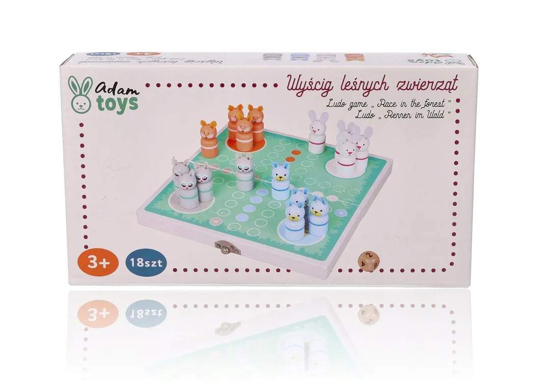 gra-planszowa-chinczyk-adam-toys-waga-z-opakowaniem-0-3-kg