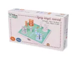 gra-planszowa-chinczyk-adam-toys-informacje-dodatkowe-wersja-podrozna