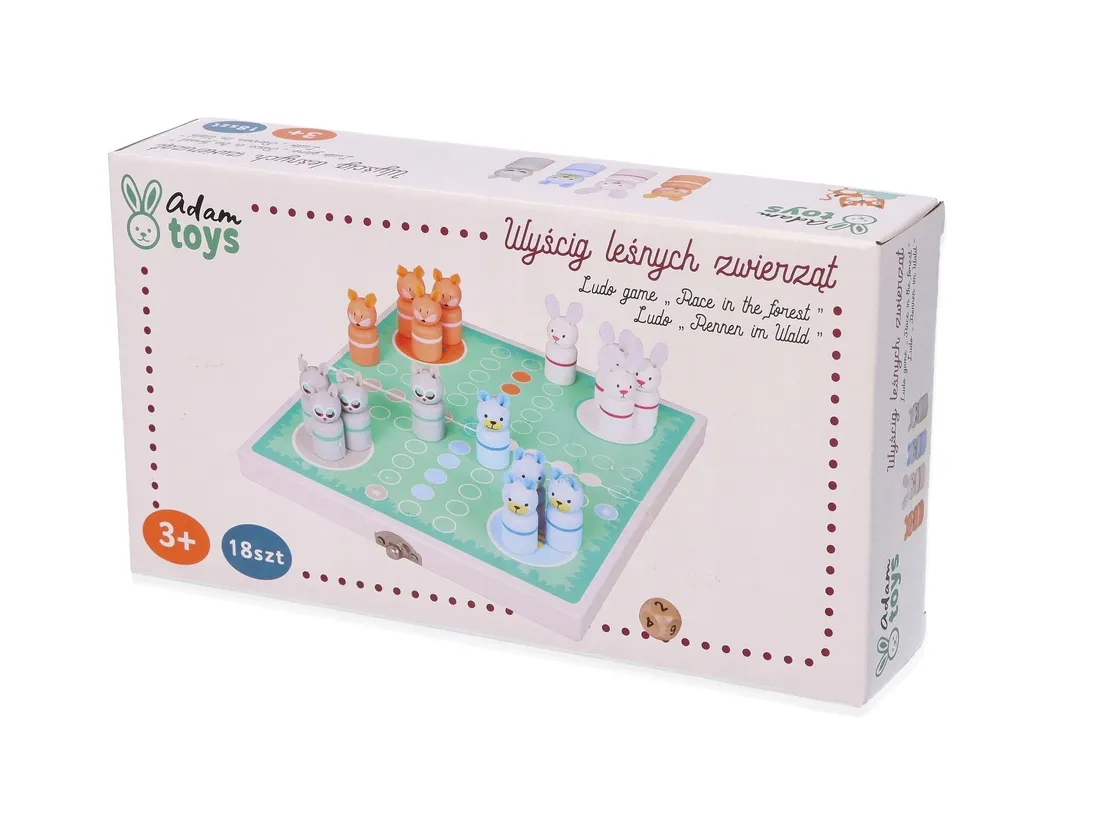 gra-planszowa-chinczyk-adam-toys