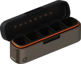 polarpro-film-case-mckinnon-135-film-series-5-roll