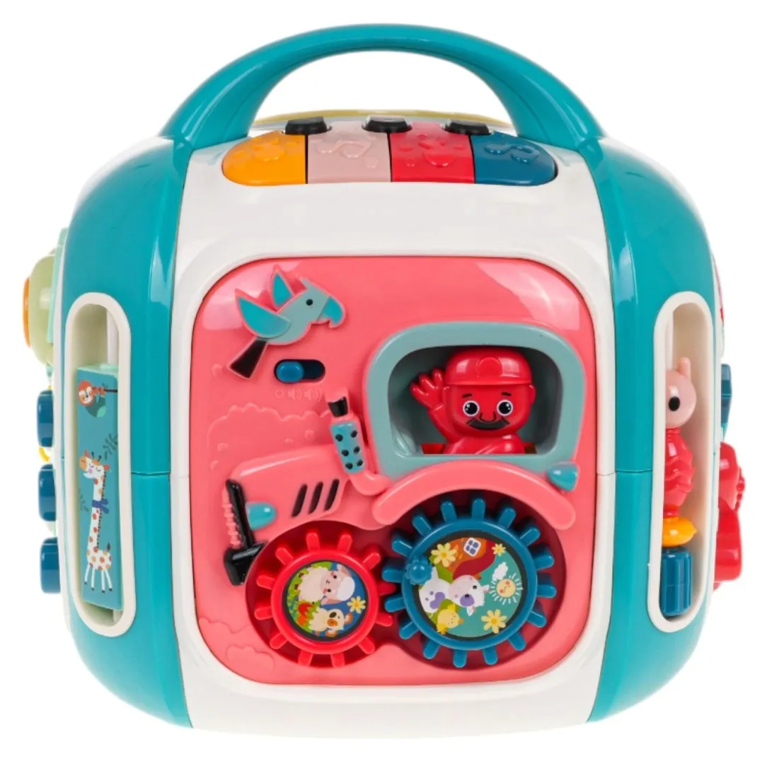 interaktywny-box-niebieski