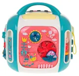 interaktywny-box-niebieski-material-kauczuk