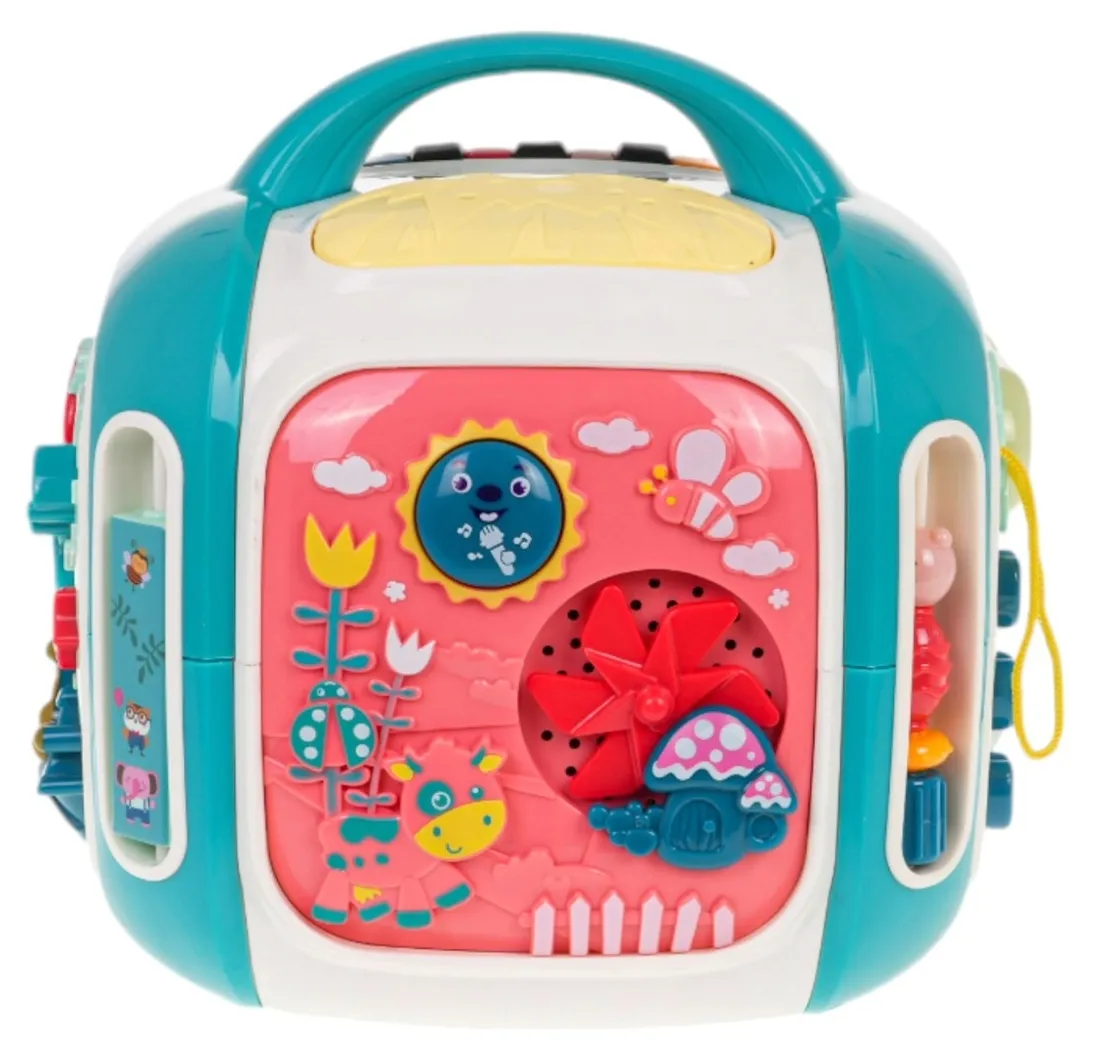 interaktywny-box-niebieski-marka-ramiz