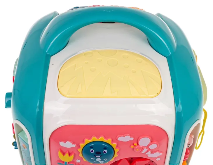 interaktywny-box-niebieski-waga-z-opakowaniem-1-29-kg