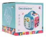 interaktywny-box-niebieski-kod-producenta-5903864980271