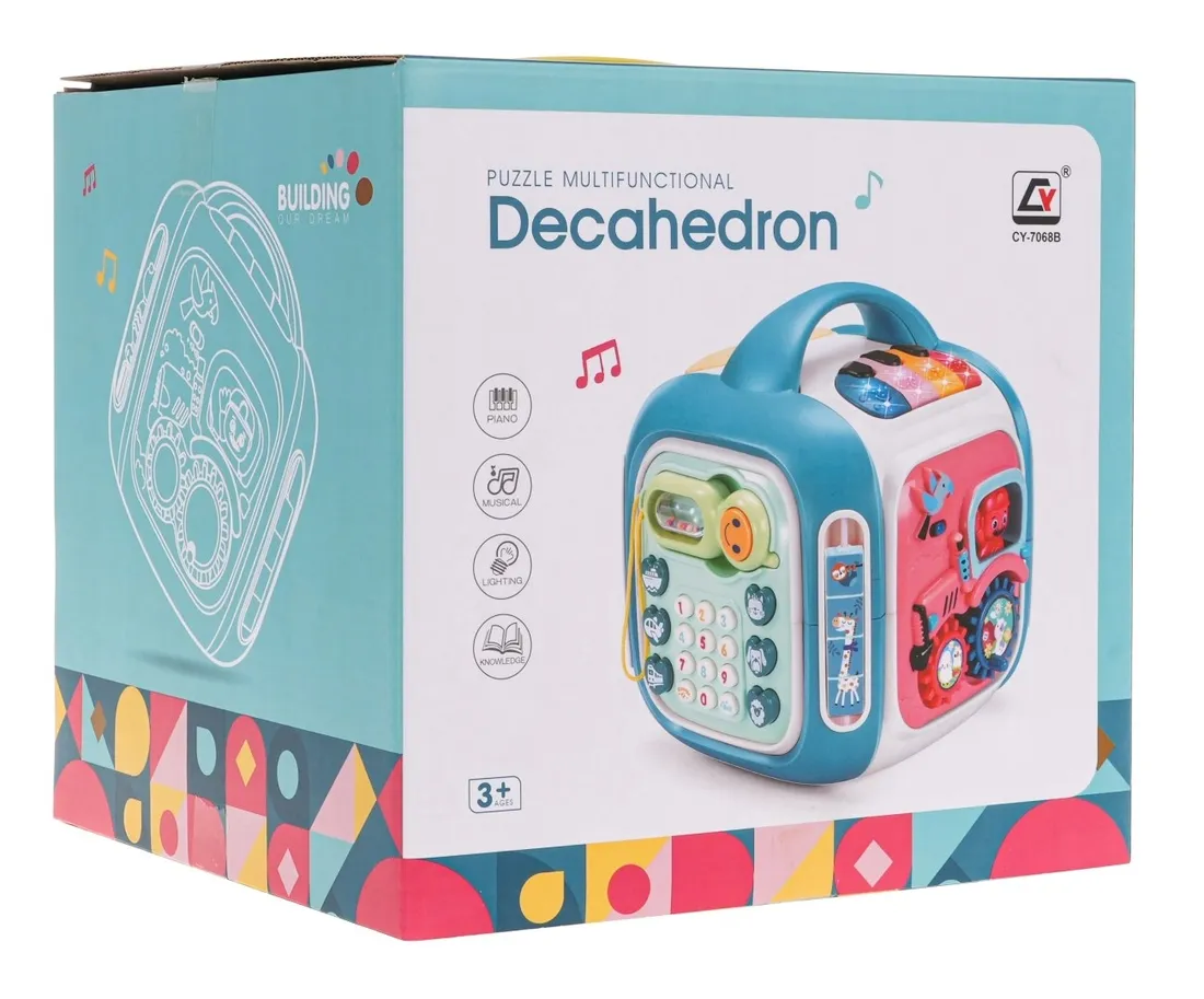 interaktywny-box-niebieski