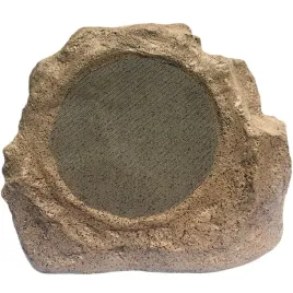 glosnik-ogrodowy-zewnetrzny-taga-harmony-trs-20