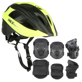kask-nils-extreme-mtv35j-h110-m