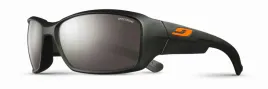 julbo-okulary-turystyczne-whoops-spectron-4-matt-black