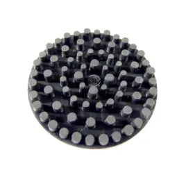 podkladki-antywibracyjne-tonar-no-rumble-pads-8-sztuk