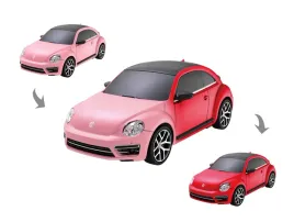 vw-beetle-uv-r-c-1-24-rastar-76200-zmienia-kolor