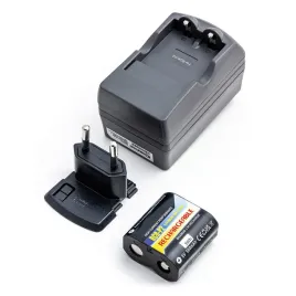 akumulator-dl223a-el223ap-k223la-cr-p2-2cr-p2-ladowarka