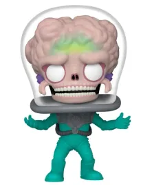 figurka-funko-mars-attacks-martian-soldier