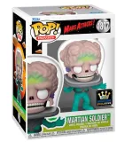 martian-soldier-exclusive-1877-mars-attacks-funko-pop-vinyl-waga-z-opakowaniem-0-2-kg